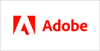 Adobe logo