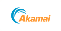 Akamai Logo
