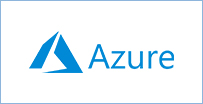 Azure Logo