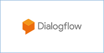 Dialogflow logo