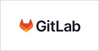 Gitlab logo