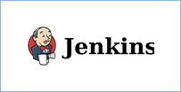 Jenkins Logo