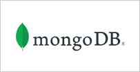 Mongodb logo