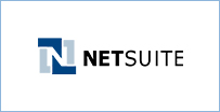 Netsuite Logo