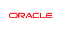 Oracle Logo