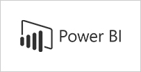 Power Bi Logo