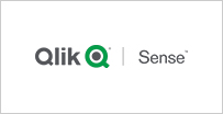 Qlik logo