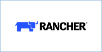 Rancher Logo