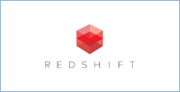 Redshift Logo