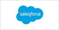 Salesforce Logo