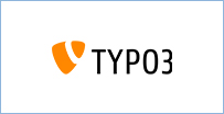 Typo3 Logo