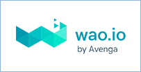 Wao
