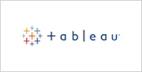 ableau logo