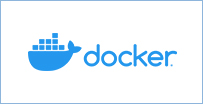 docker logo