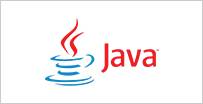 Java Logo - Data-Cult