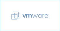 vmware logo